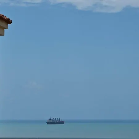 Blumind * Salerno