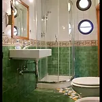 Apartment Blumind