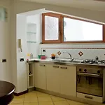 Blumind Apartment