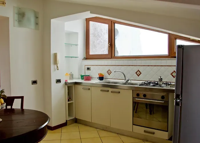Blumind Apartamento